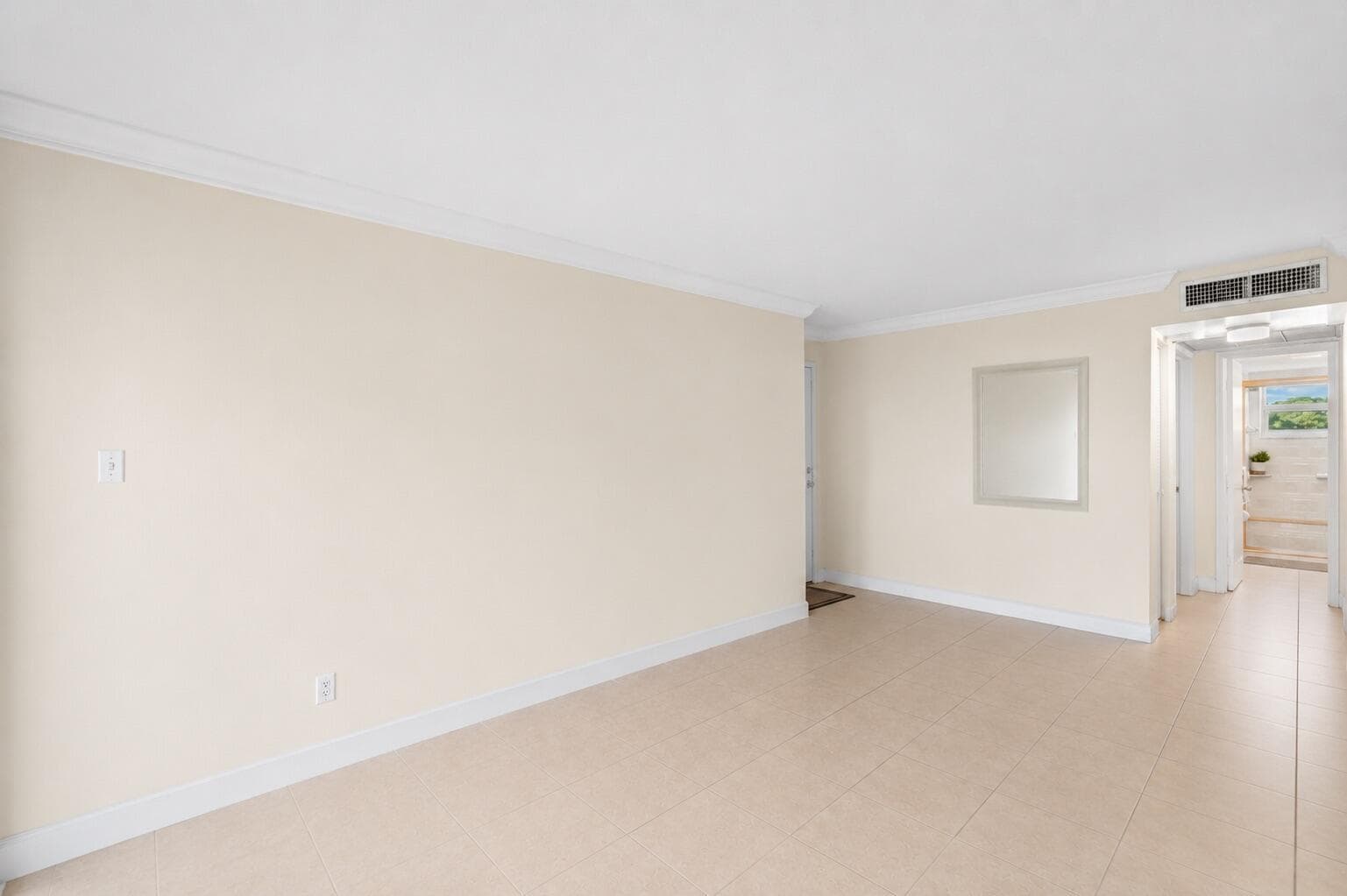 9470 Live Oak Place # 409, Davie, FL 33324 photo 5