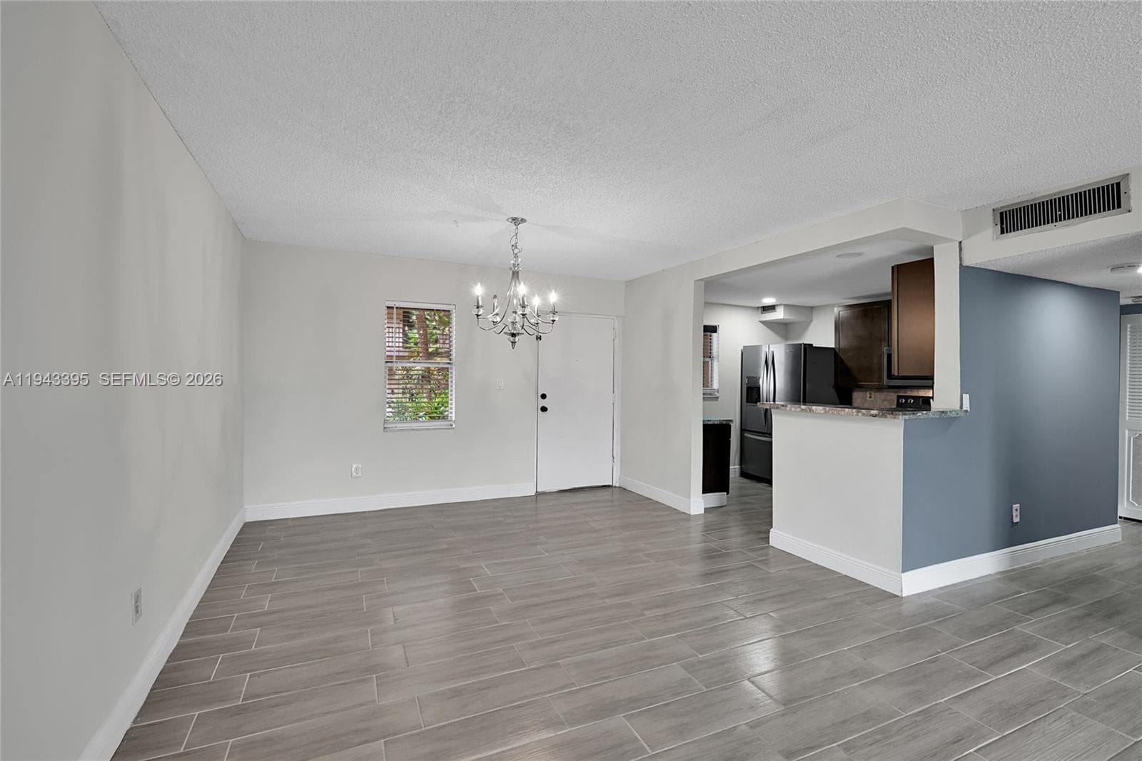 2850 Somerset Dr # 105L, Lauderdale Lakes, FL 33311 photo 5