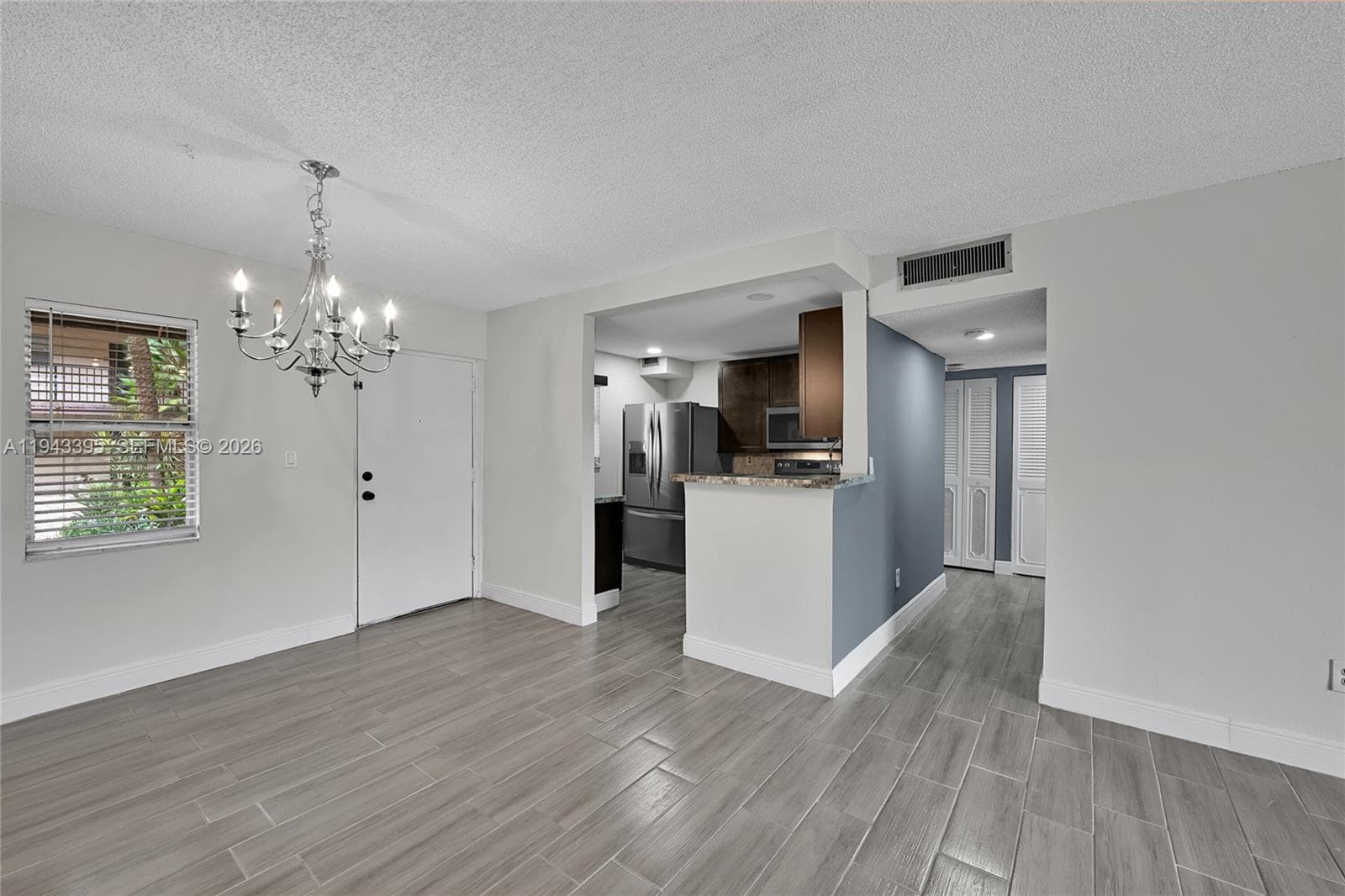 2850 Somerset Dr # 105L, Lauderdale Lakes, FL 33311 photo 4