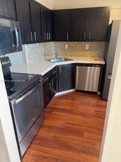 1075 NE Miami Gardens Dr # 706, Miami, FL 33179 photo 2