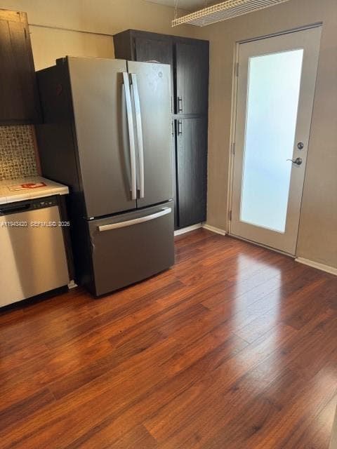 1075 NE Miami Gardens Dr # 706, Miami, FL 33179 photo 3