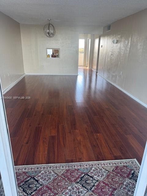 1075 NE Miami Gardens Dr # 706, Miami, FL 33179 photo 5