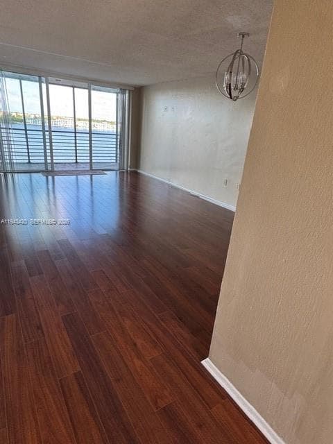 1075 NE Miami Gardens Dr # 706, Miami, FL 33179 photo 4