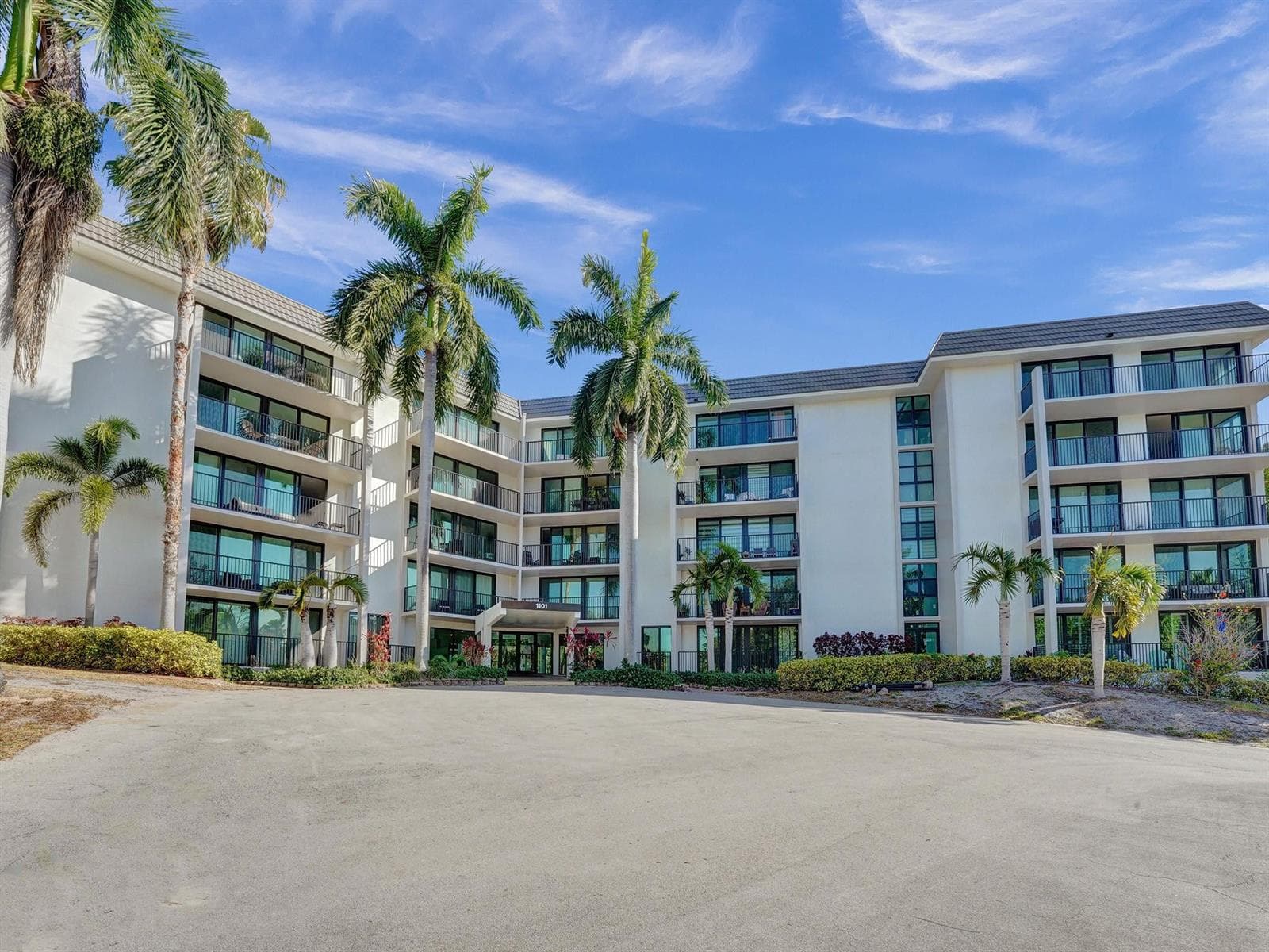 1101 River Reach Drive # 205, Fort Lauderdale, FL 33315 photo 3