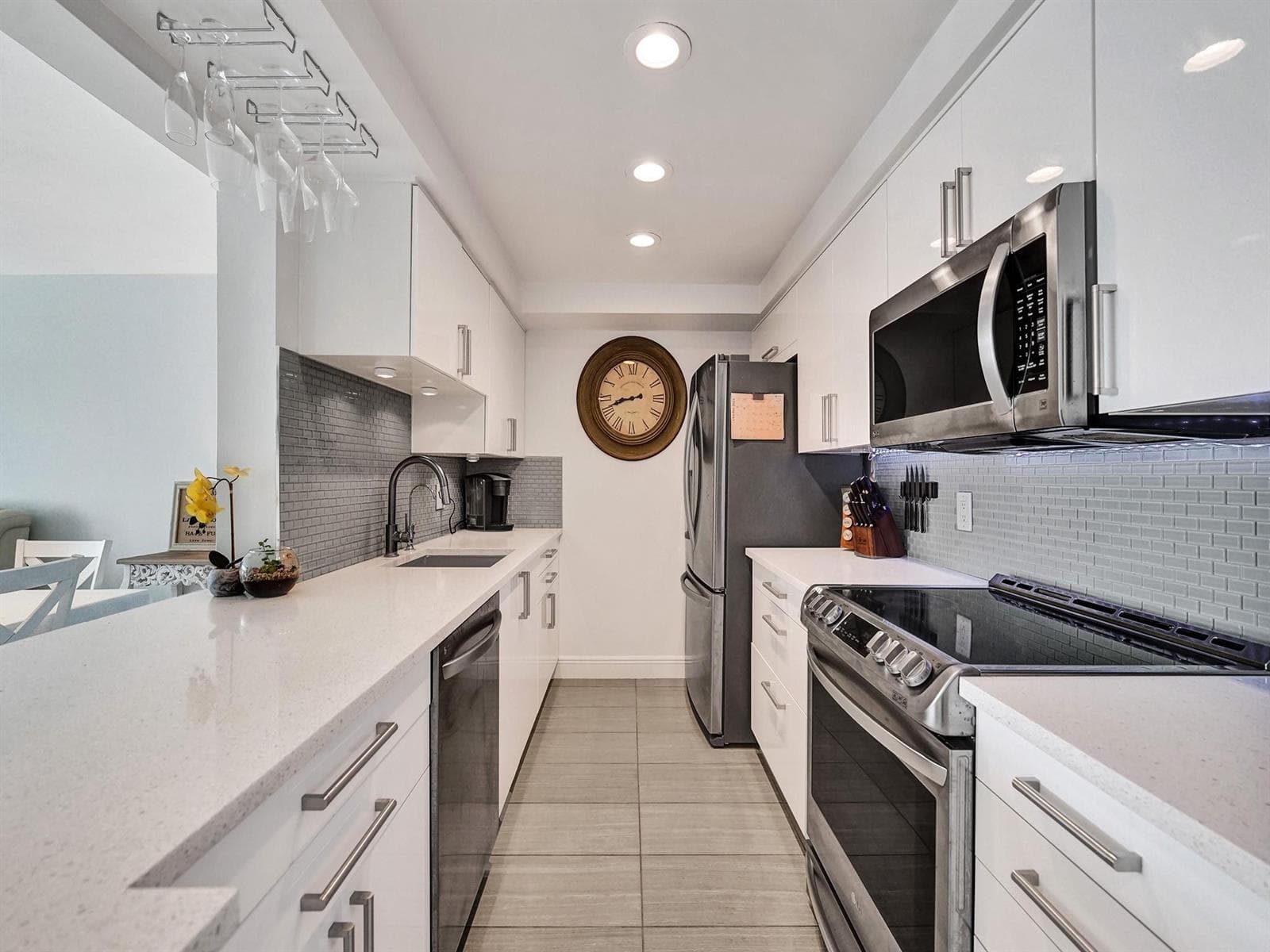 1101 River Reach Drive # 205, Fort Lauderdale, FL 33315 photo 5