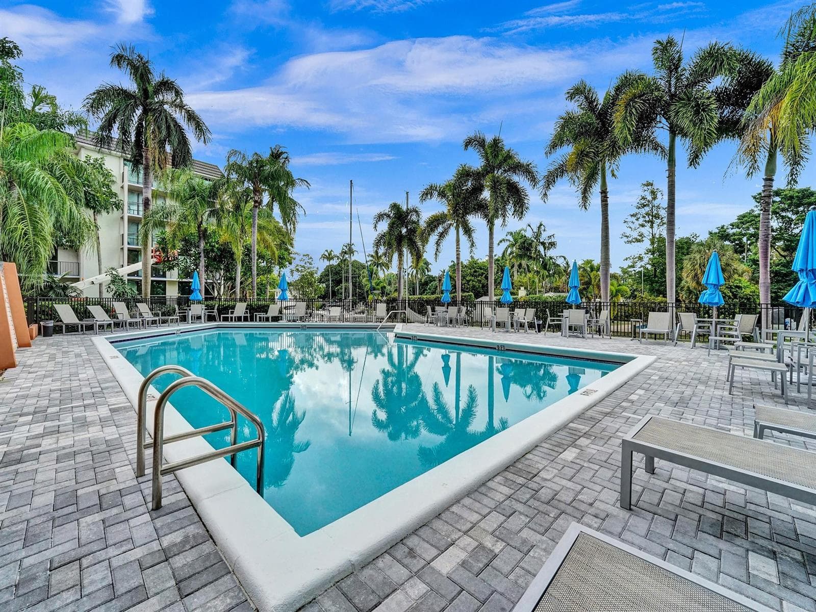 1101 River Reach Drive # 205, Fort Lauderdale, FL 33315 photo 4