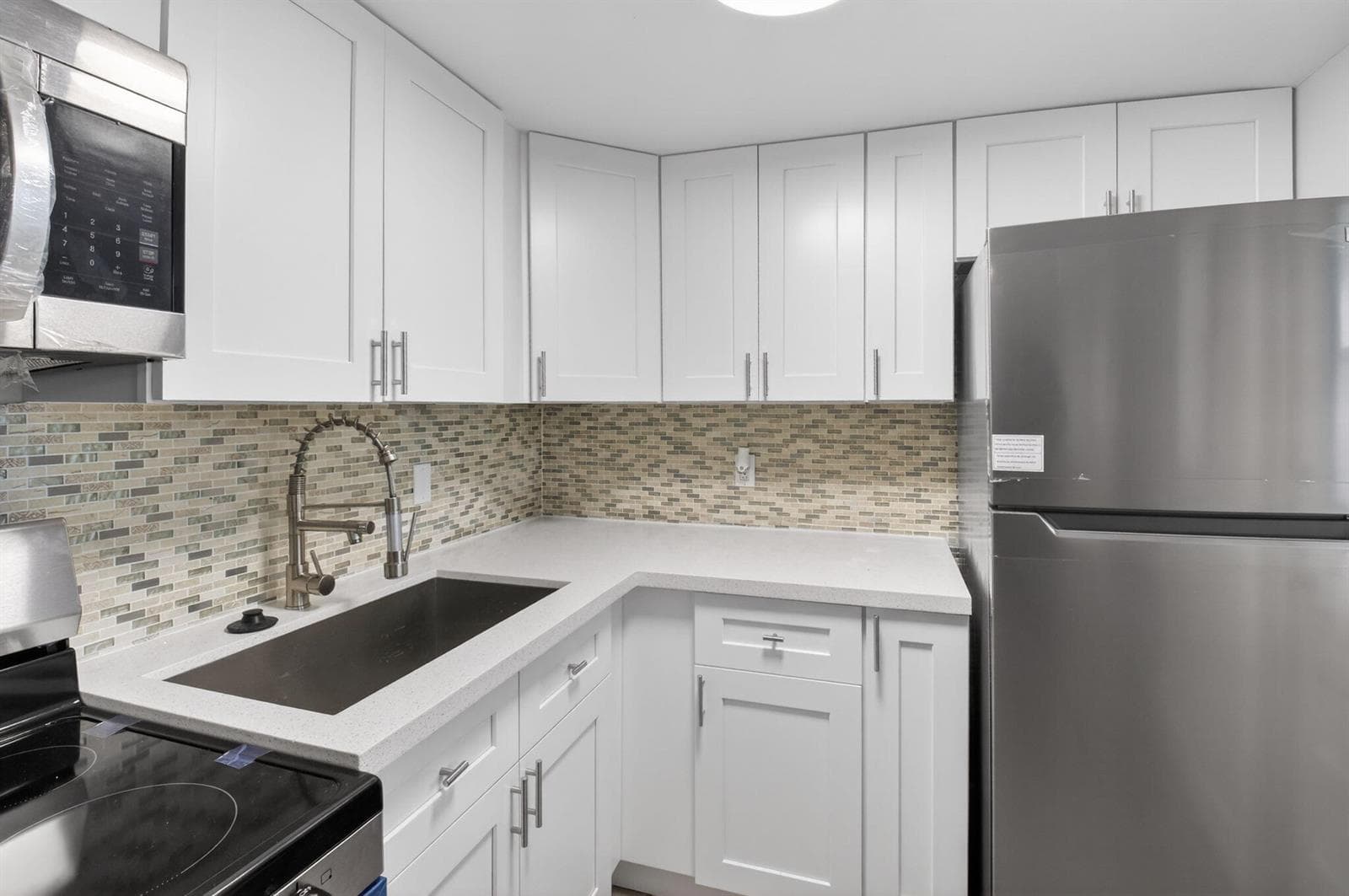 2213 NE 1st Court # 204, Boynton Beach, FL 33435 photo 3