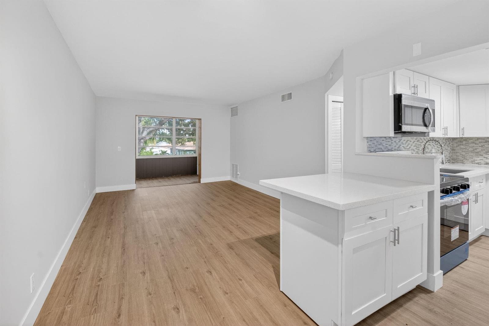 2213 NE 1st Court # 204, Boynton Beach, FL 33435 photo 5