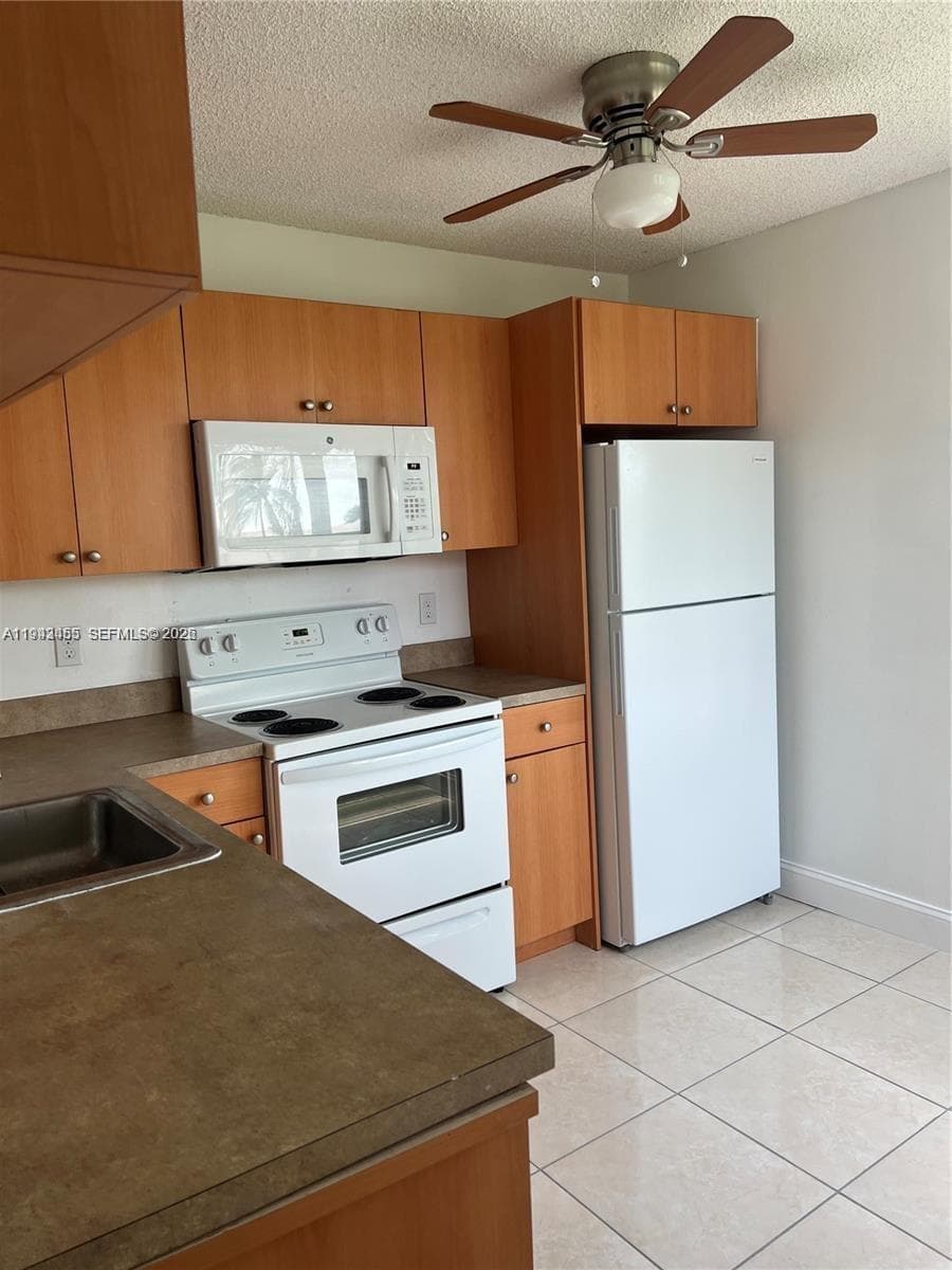 1017 Washington Cir # 1017-I, Homestead, FL 33034