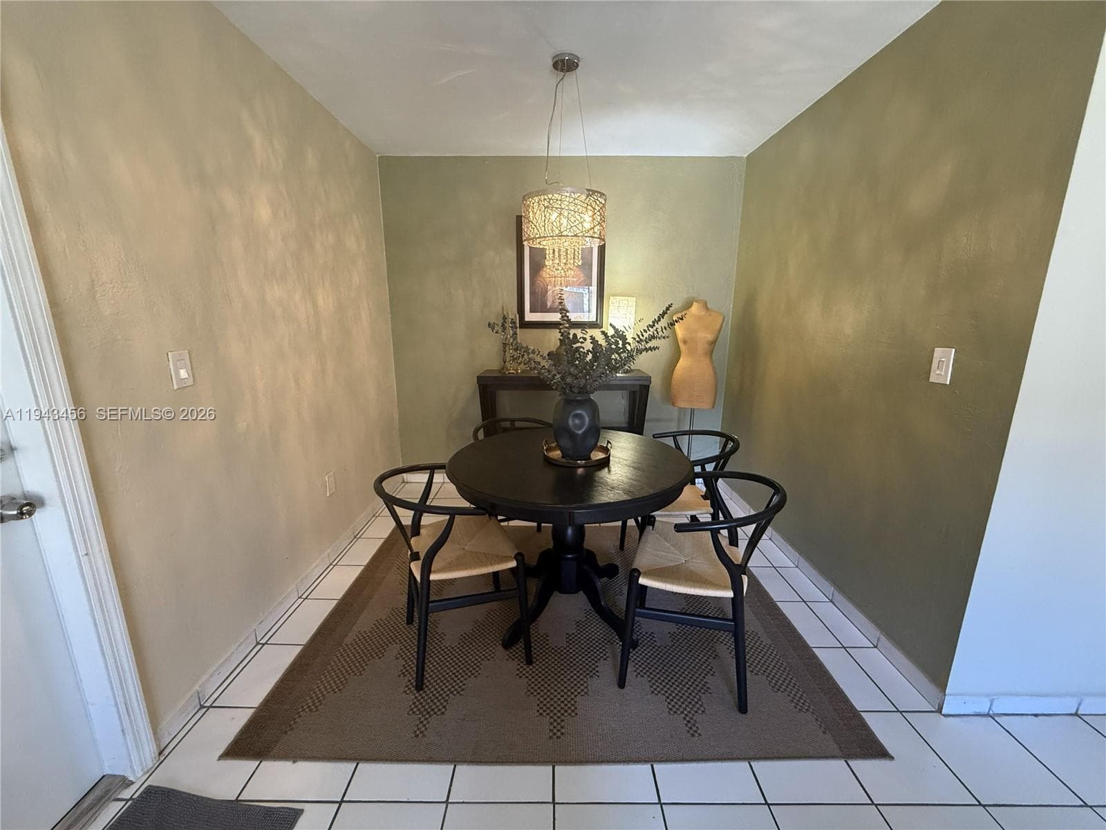 7823 Miller Dr # C207, Miami, FL 33155 photo 2