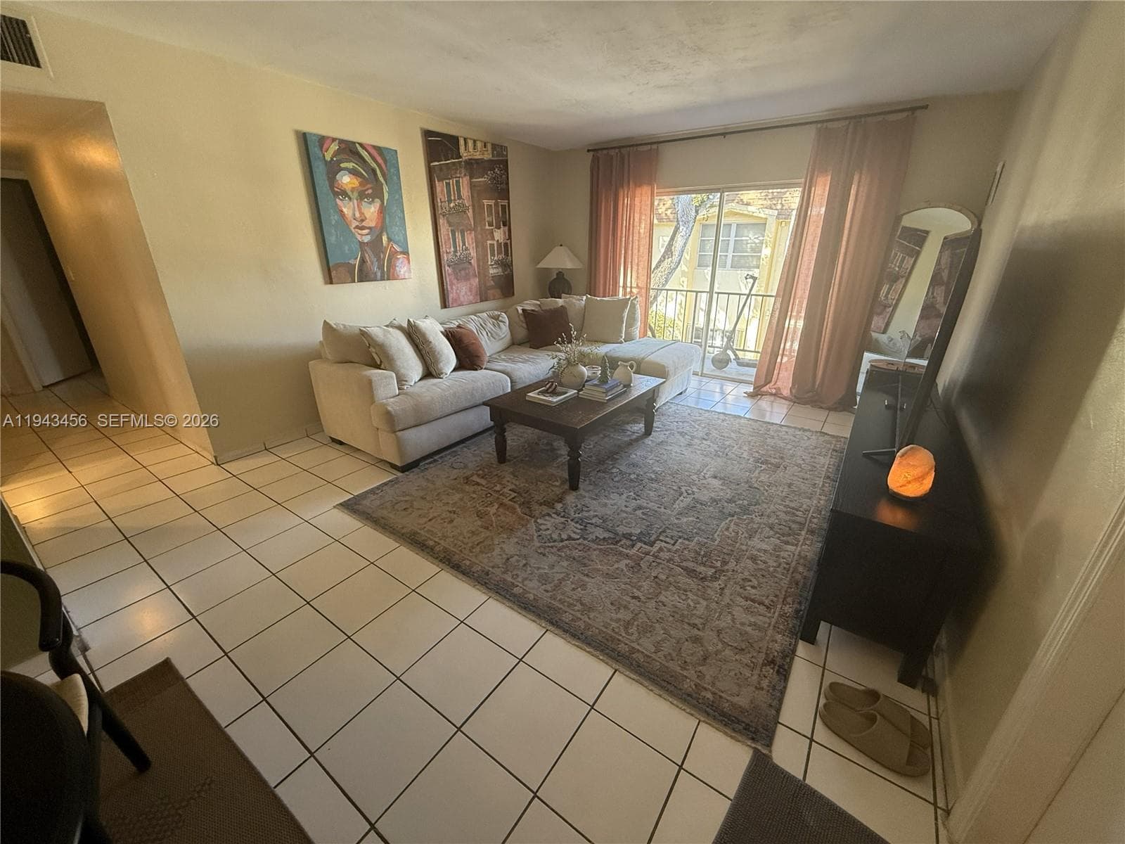 7823 Miller Dr # C207, Miami, FL 33155 photo 3