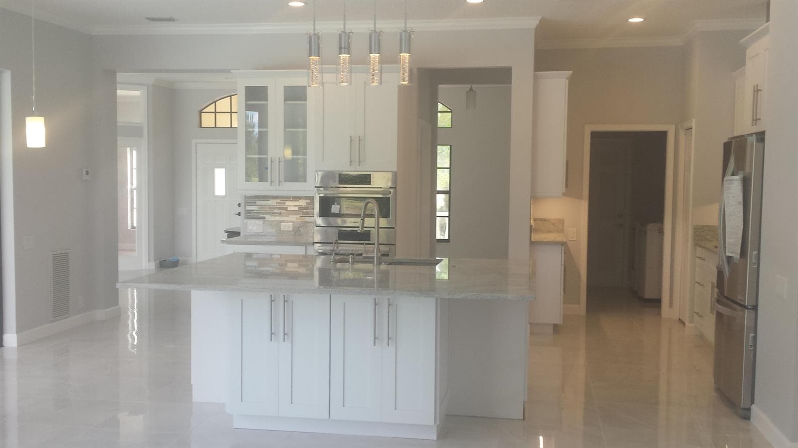 8709 Man O War Road, Palm Beach Gardens, FL 33418 photo 3