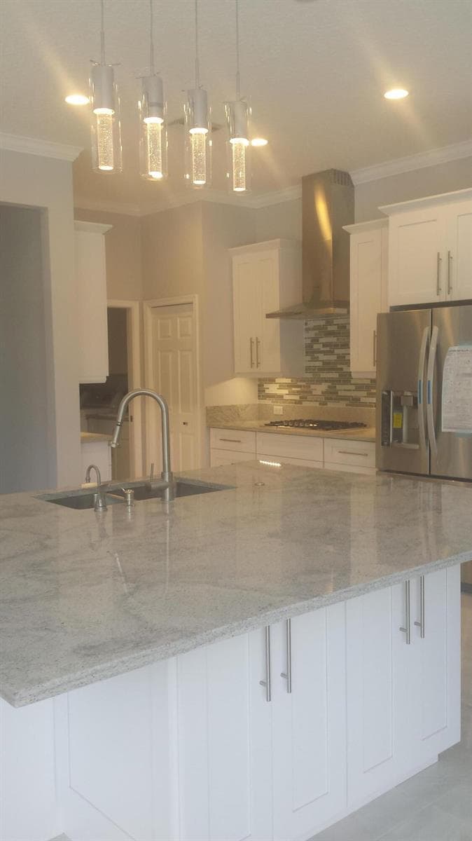 8709 Man O War Road, Palm Beach Gardens, FL 33418 photo 5