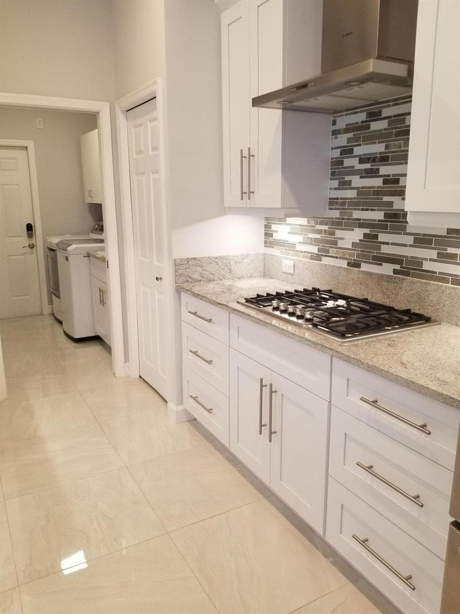 8709 Man O War Road, Palm Beach Gardens, FL 33418 photo 4
