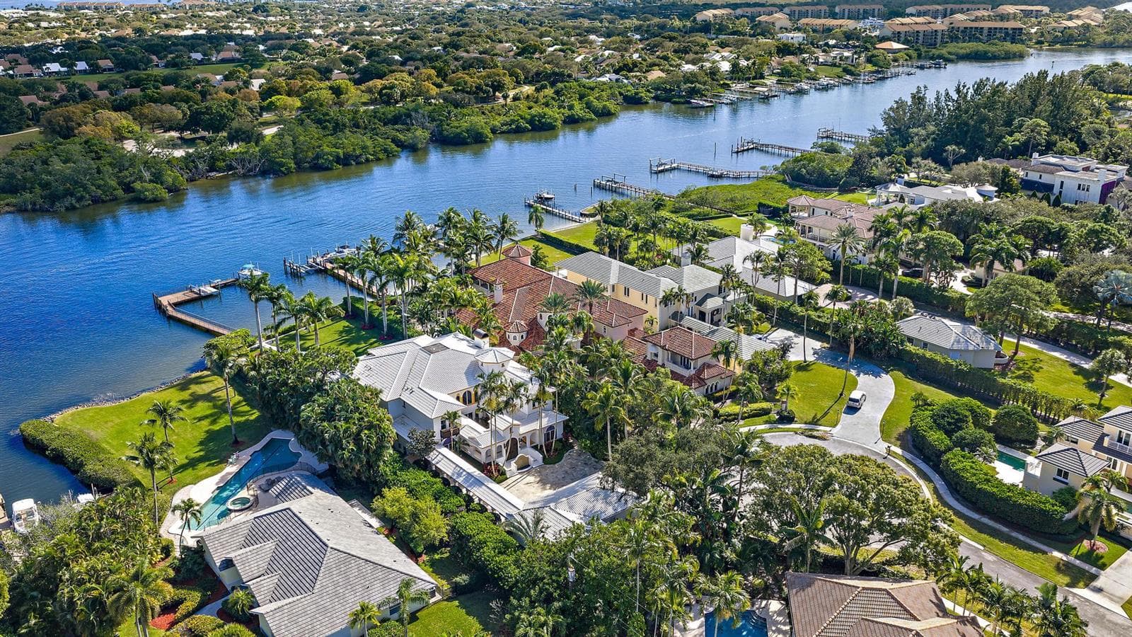 2929 Marys Way, Palm Beach Gardens, FL 33410 photo 2