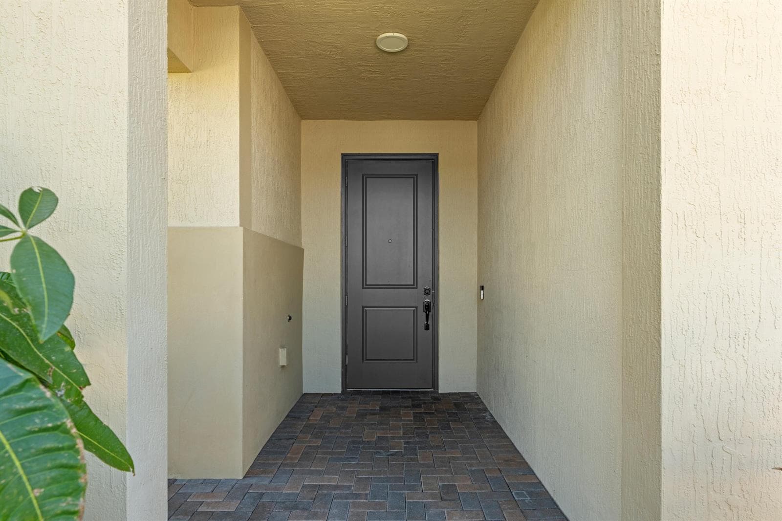 6416 Trails Of Foxford Court, West Palm Beach, FL 33415 photo 3