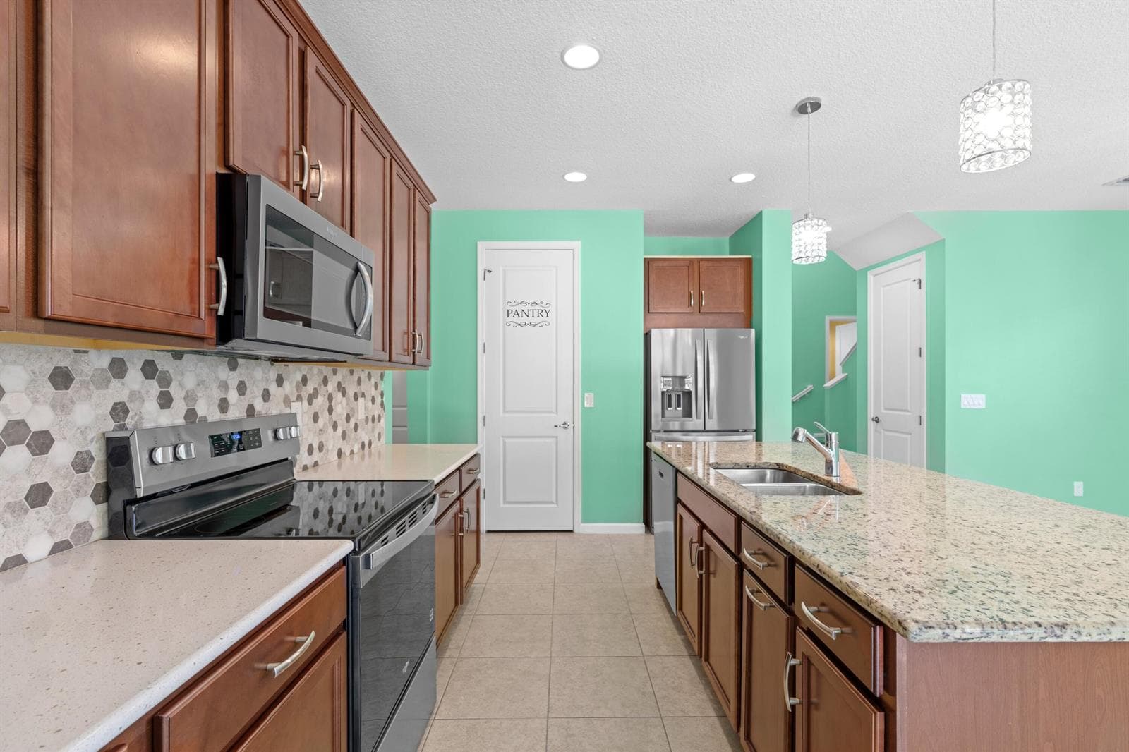 6416 Trails Of Foxford Court, West Palm Beach, FL 33415 photo 5
