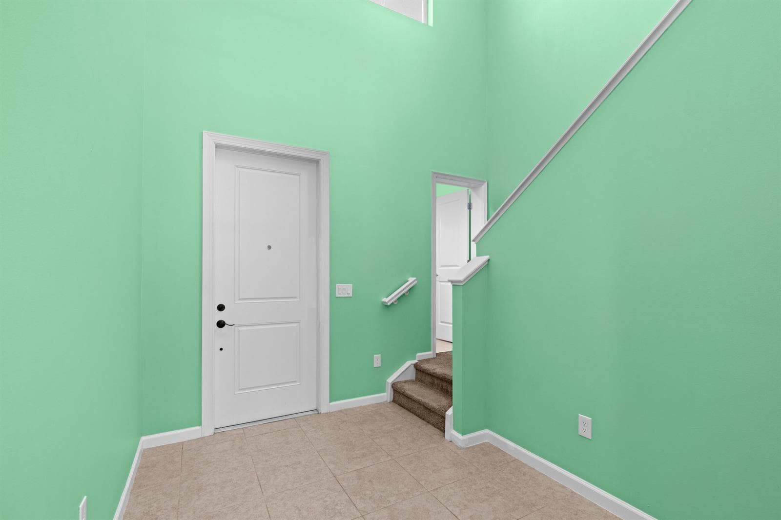6416 Trails Of Foxford Court, West Palm Beach, FL 33415 photo 4