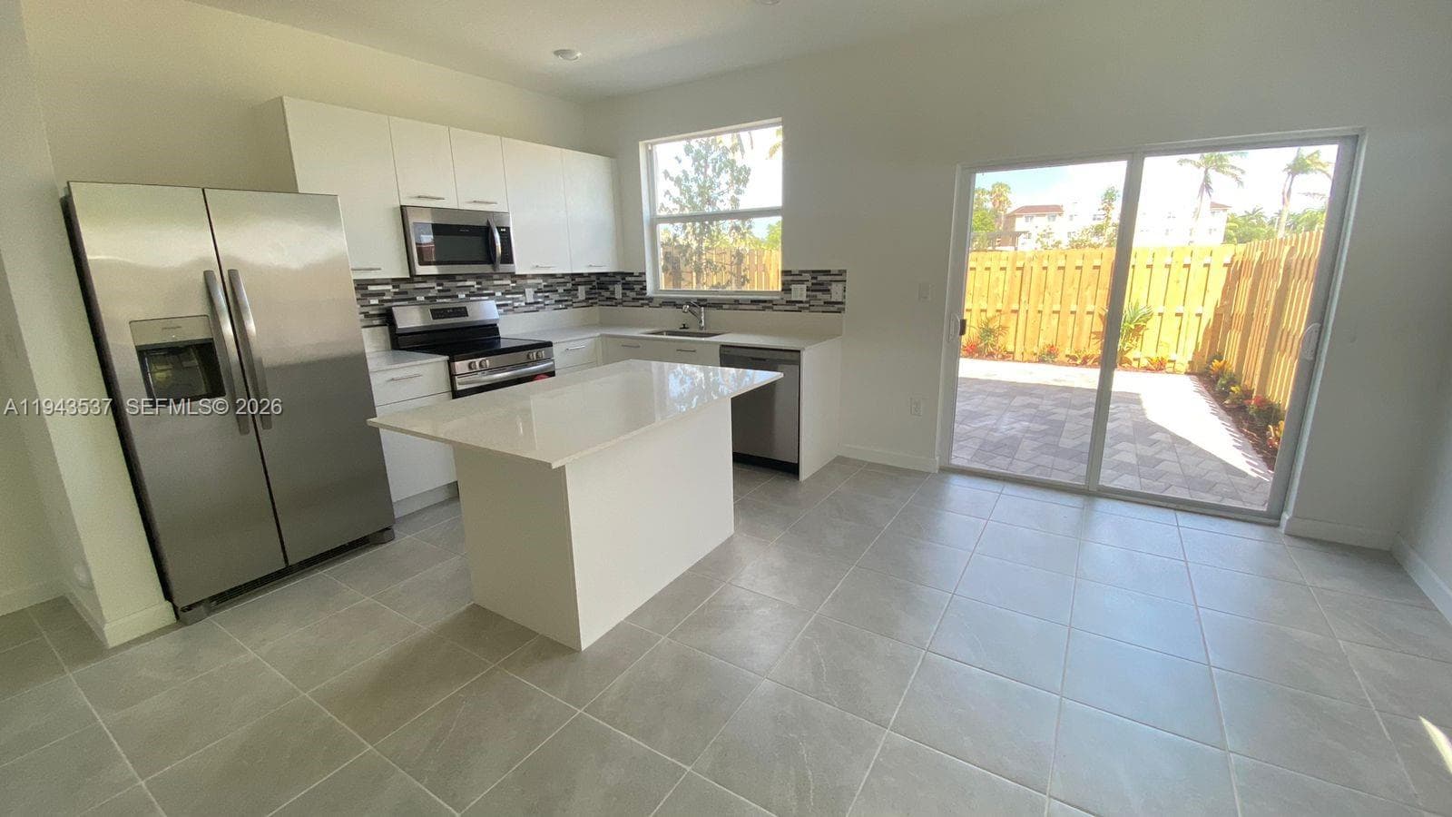 12075 NW 24th Ct, Miami, FL 33167 photo 2