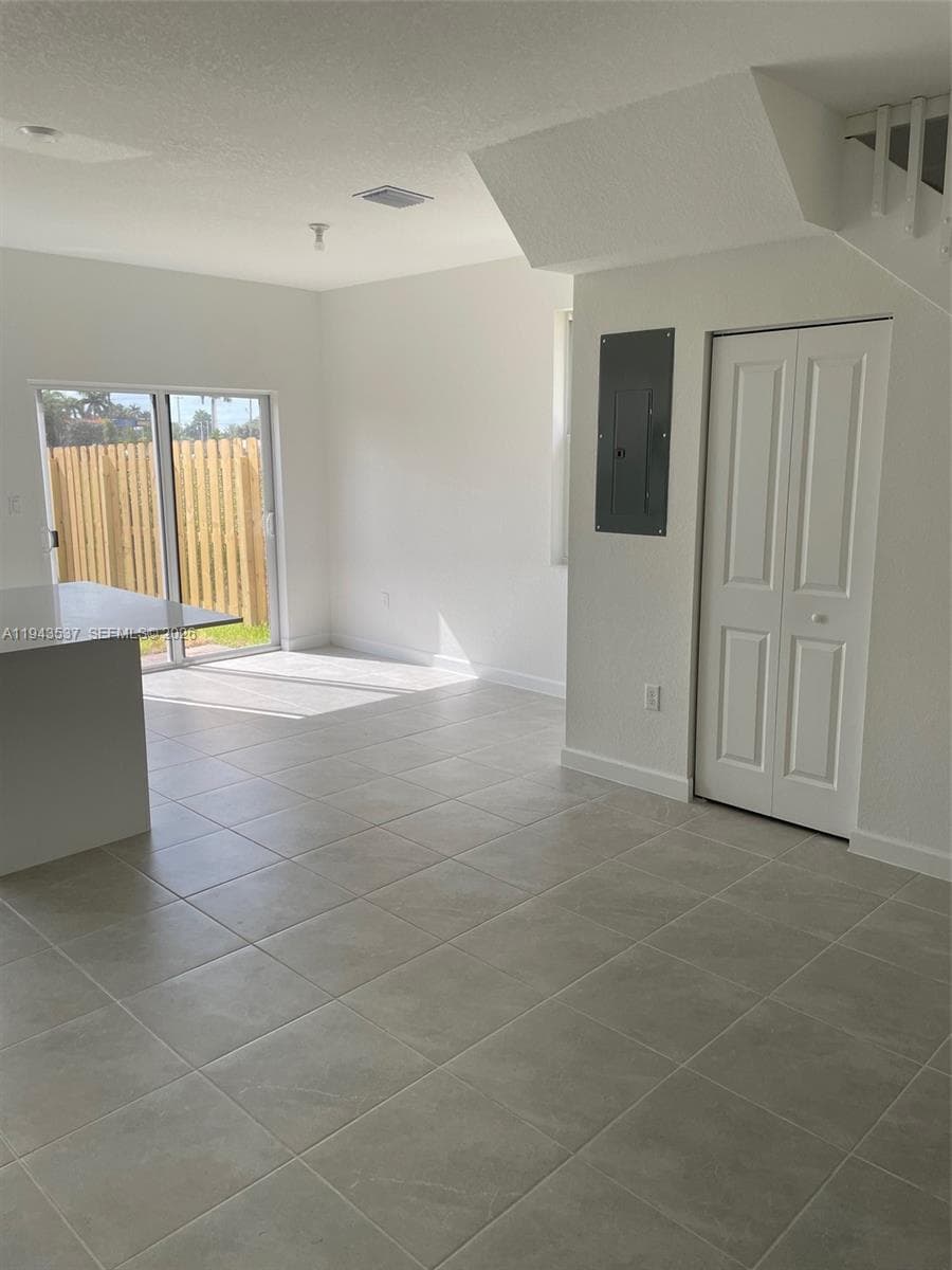12075 NW 24th Ct, Miami, FL 33167 photo 5
