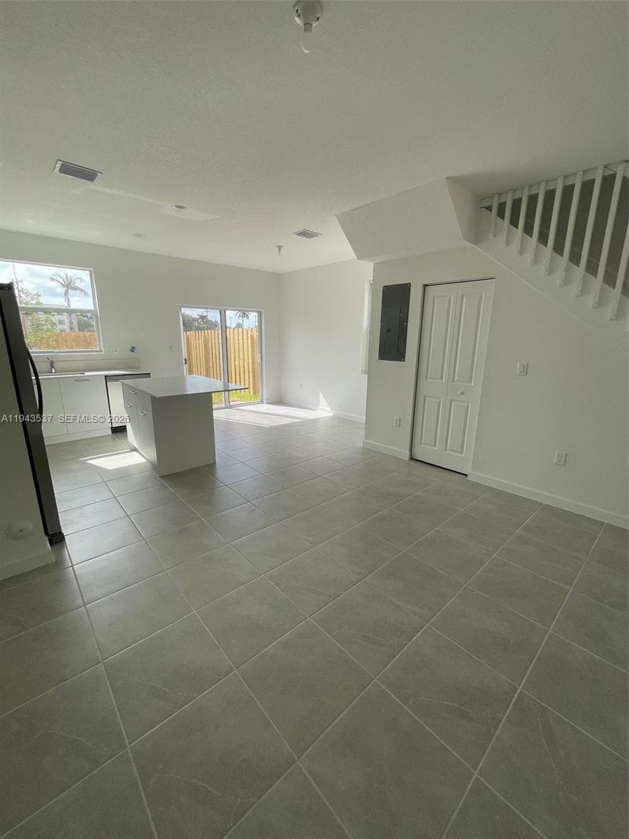 12075 NW 24th Ct, Miami, FL 33167 photo 4
