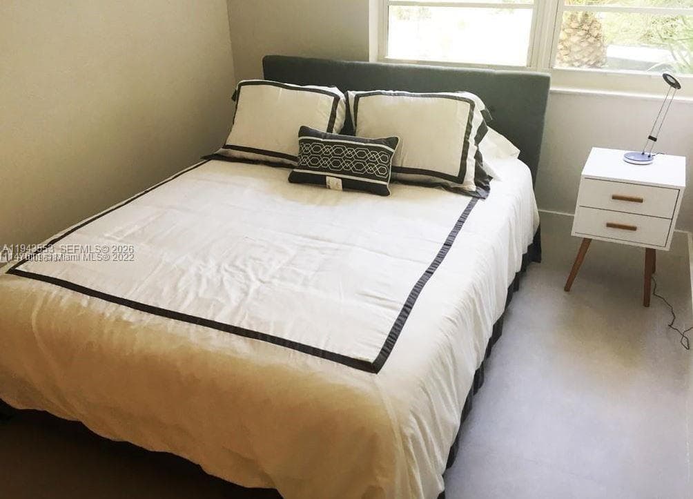 100 Lincoln Rd # 426, Miami Beach, FL 33139 photo 2