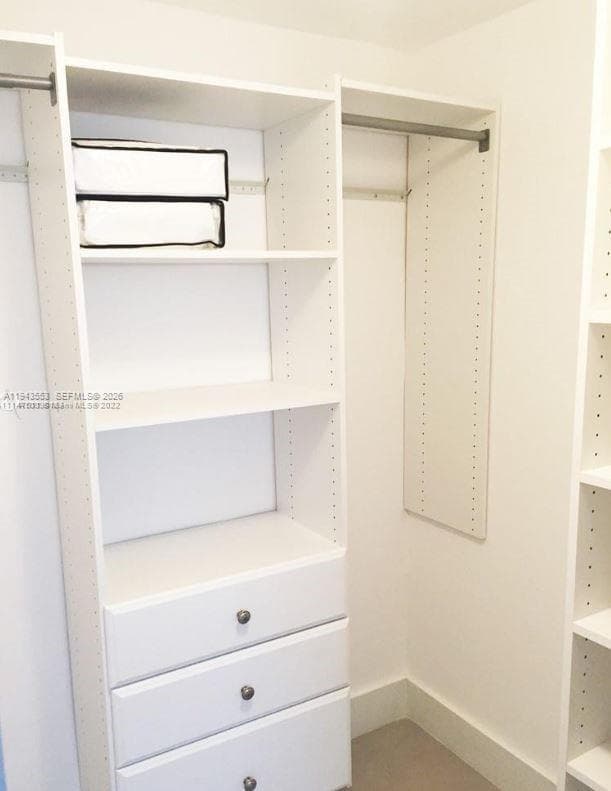 100 Lincoln Rd # 426, Miami Beach, FL 33139 photo 5