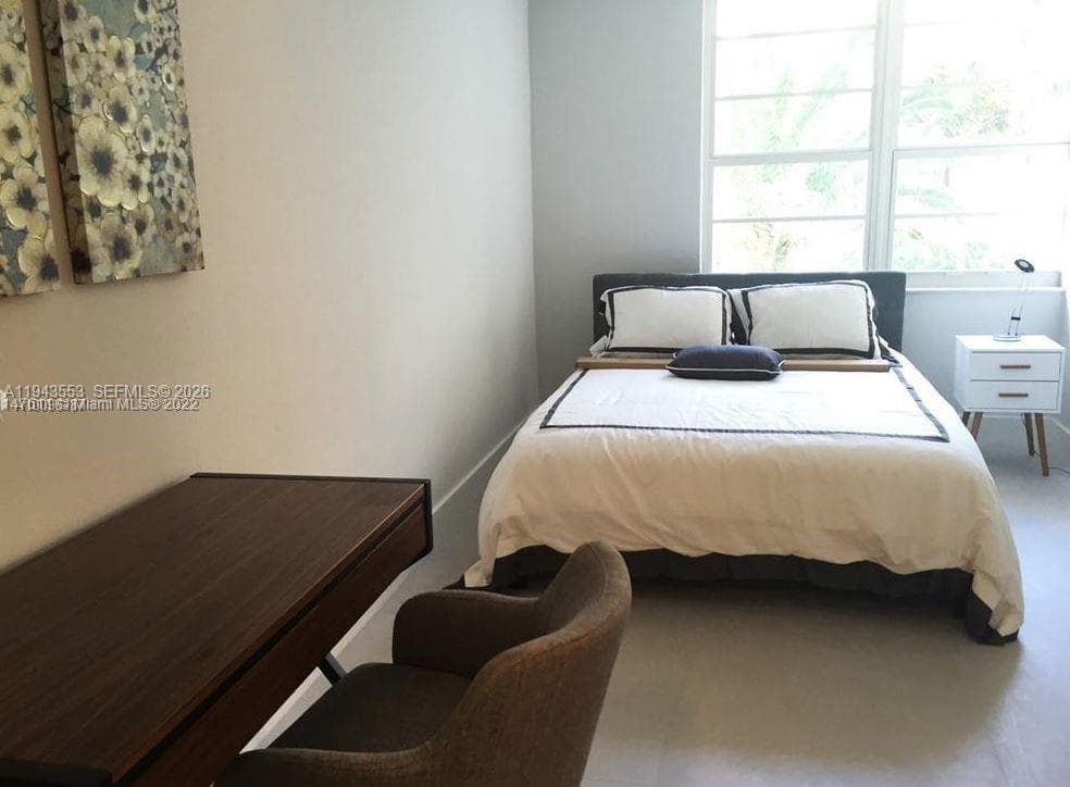 100 Lincoln Rd # 426, Miami Beach, FL 33139 photo 4
