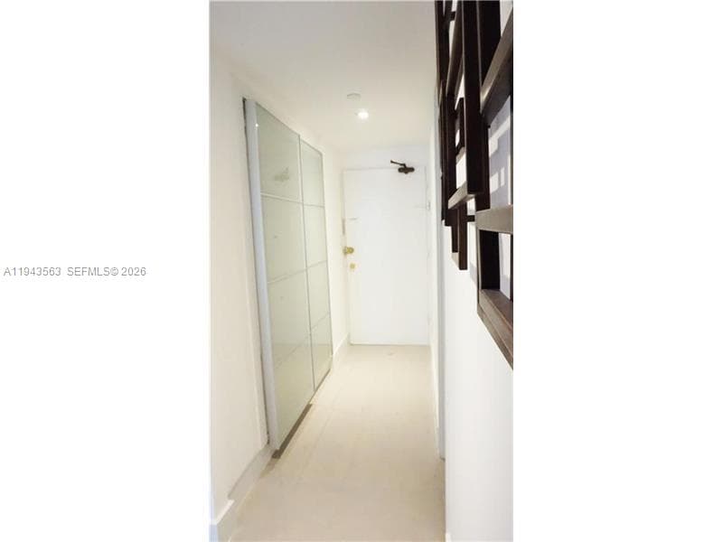 100 Lincoln Rd # 420, Miami Beach, FL 33139 photo 2