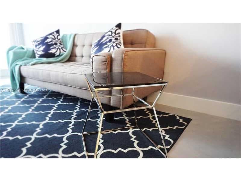 100 Lincoln Rd # 420, Miami Beach, FL 33139 photo 3
