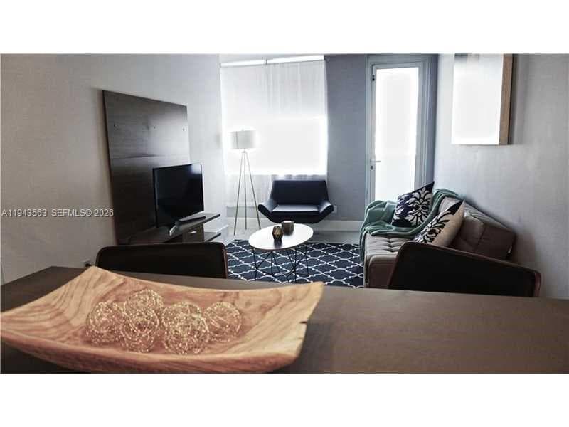 100 Lincoln Rd # 420, Miami Beach, FL 33139 photo 5