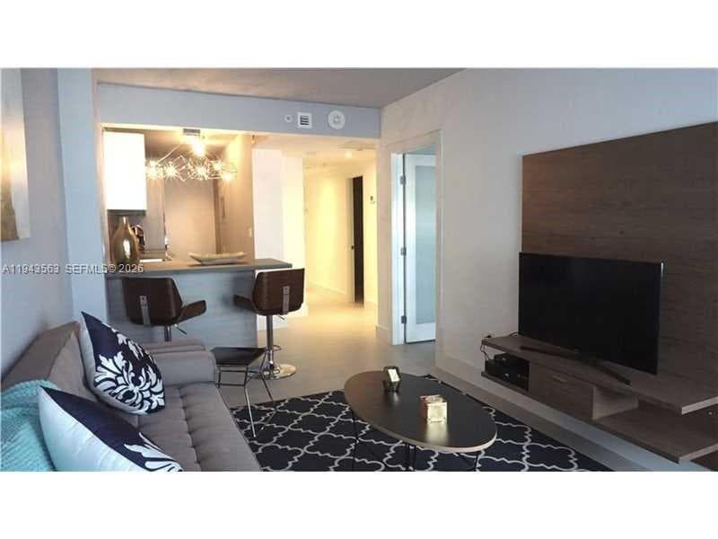 100 Lincoln Rd # 420, Miami Beach, FL 33139 photo 4
