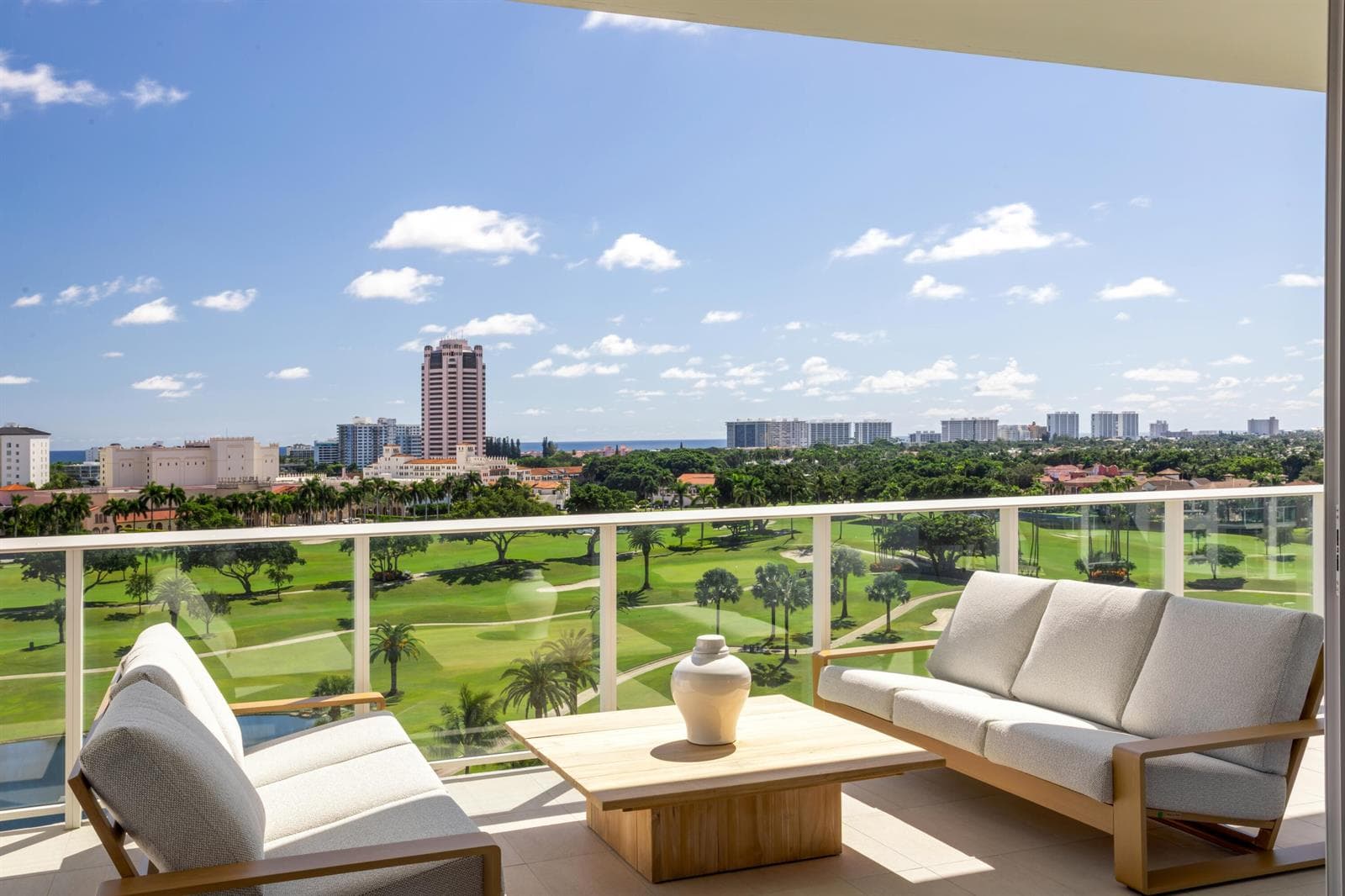 220 SE Mizner Boulevard # Ph-24, Boca Raton, FL 33432 photo 2