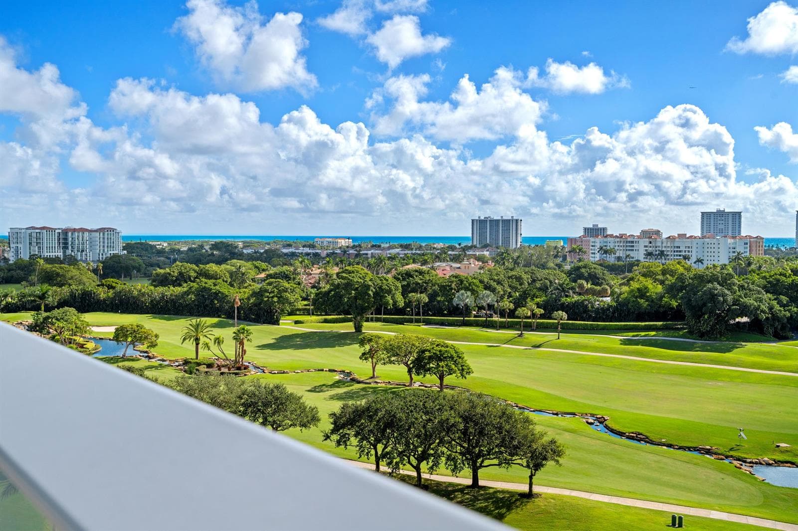220 SE Mizner Boulevard # Ph-24, Boca Raton, FL 33432 photo 3