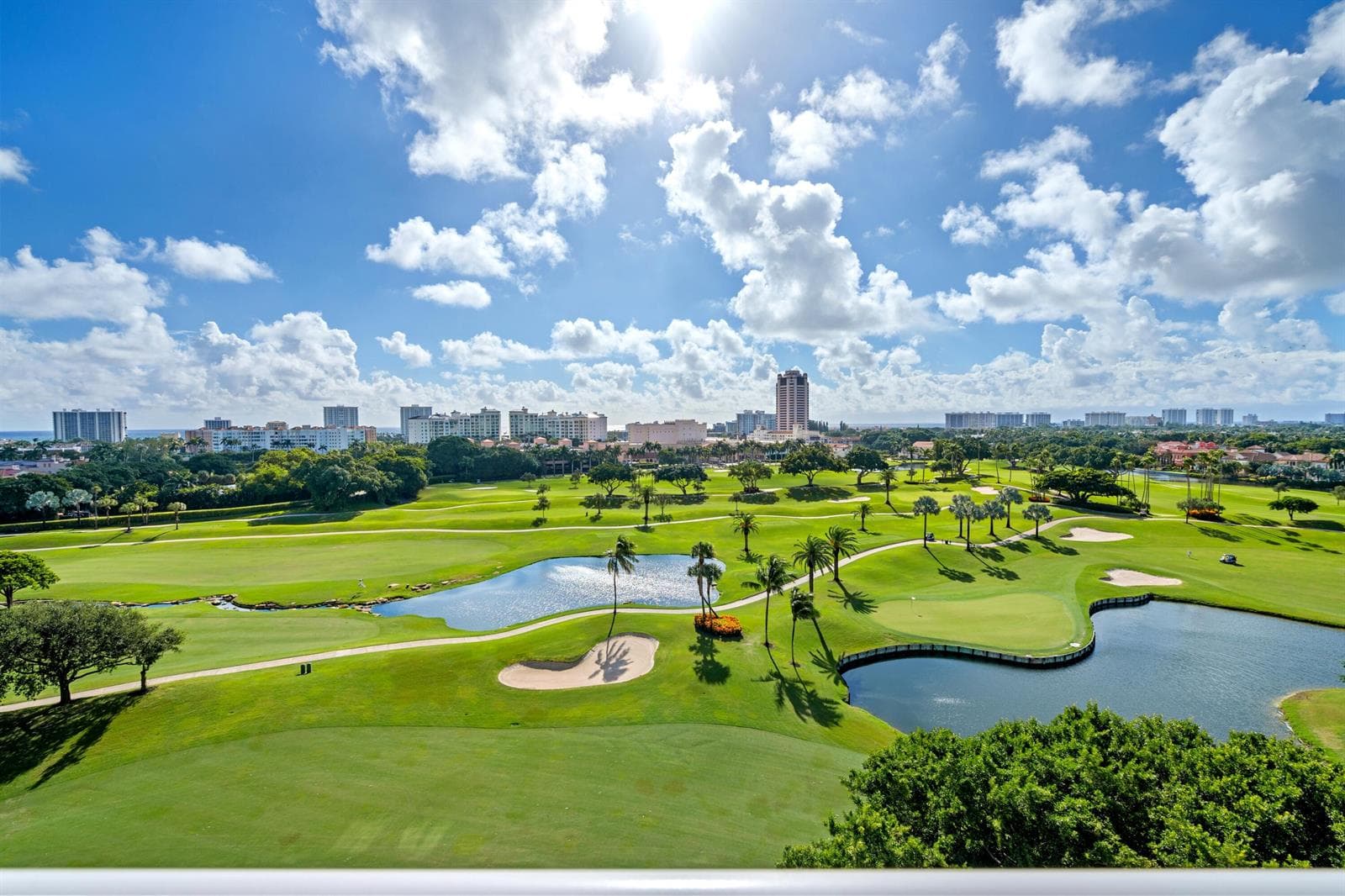 220 SE Mizner Boulevard # Ph-24, Boca Raton, FL 33432 photo 4