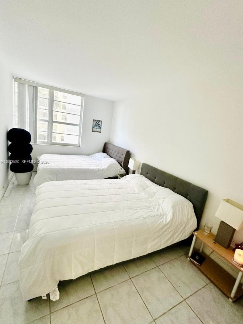 100 Lincoln Rd # 524, Miami Beach, FL 33139 photo 3