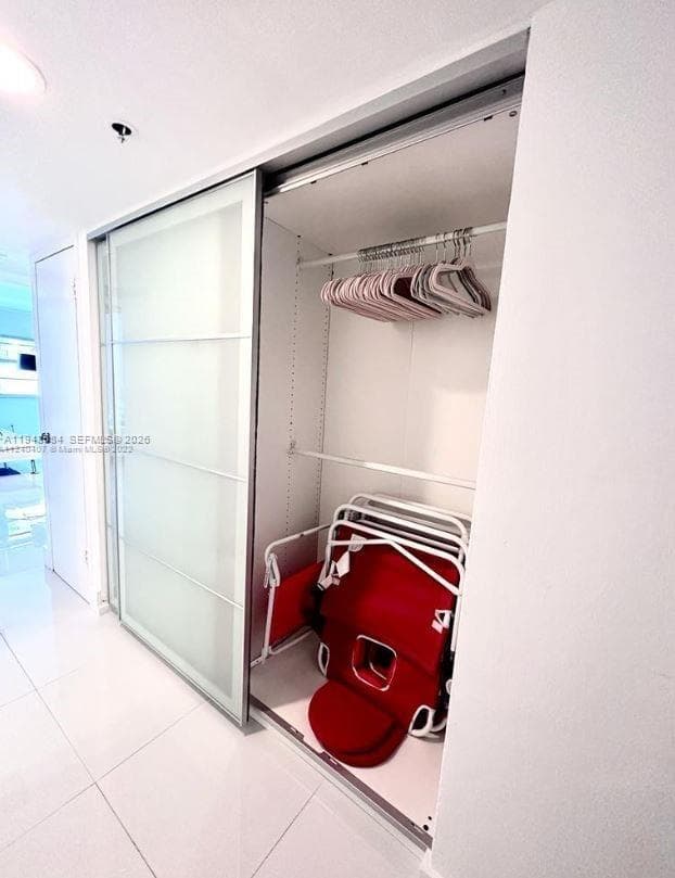 100 Lincoln Rd # 526, Miami Beach, FL 33139 photo 3