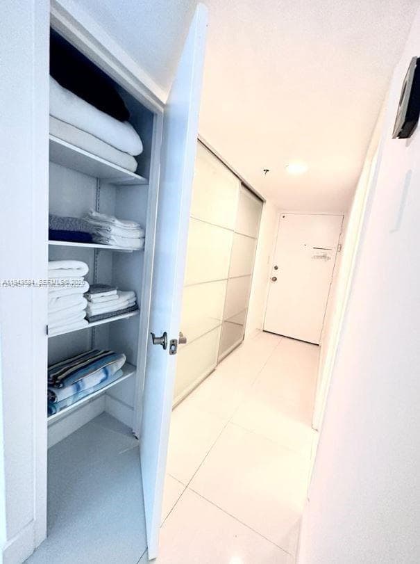 100 Lincoln Rd # 526, Miami Beach, FL 33139 photo 5