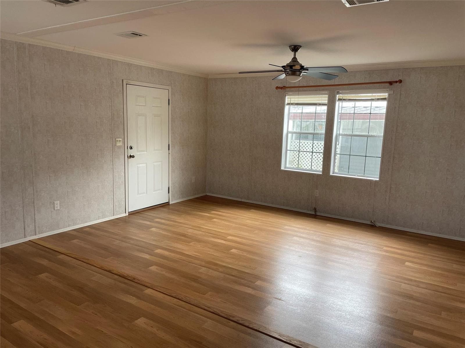 2321 SW 85th Avenue, Davie, FL 33324 photo 4