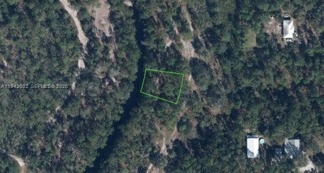 6219 Banyan Road, Sebring, FL 33875