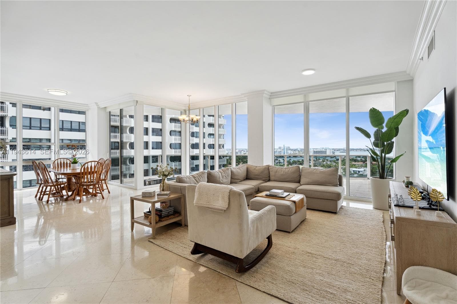10225 Collins Ave # 904, Bal Harbour, FL 33154 photo 2
