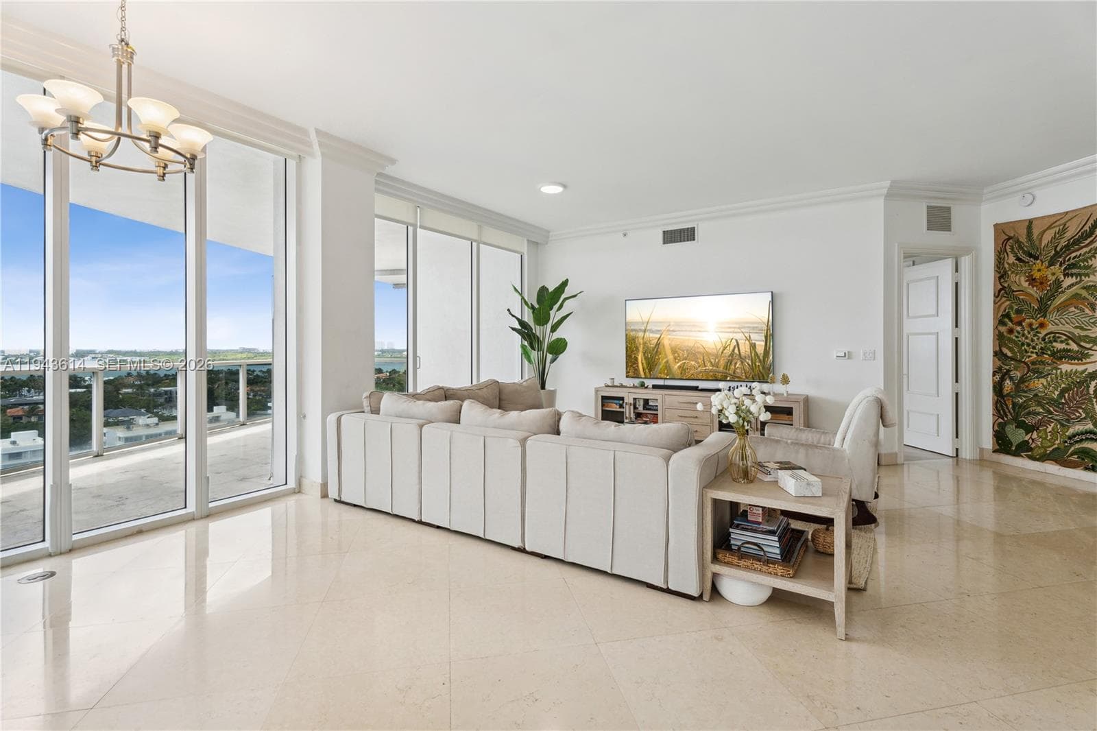 10225 Collins Ave # 904, Bal Harbour, FL 33154 photo 3