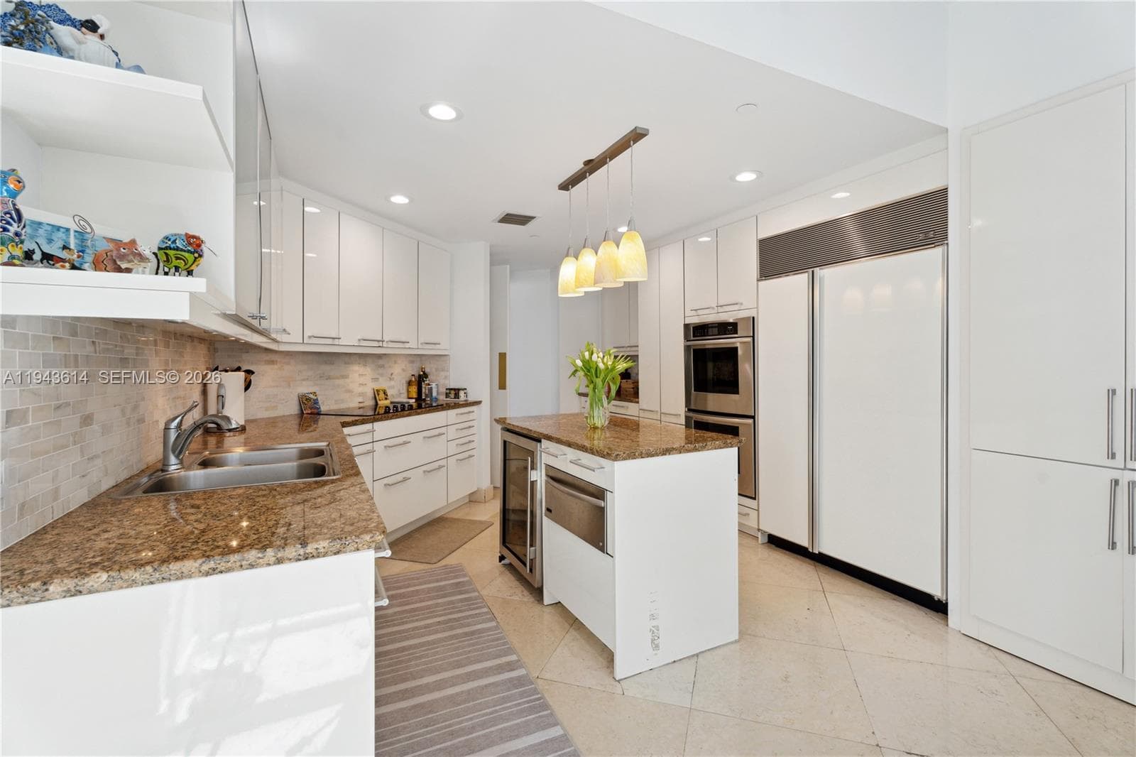 10225 Collins Ave # 904, Bal Harbour, FL 33154 photo 5