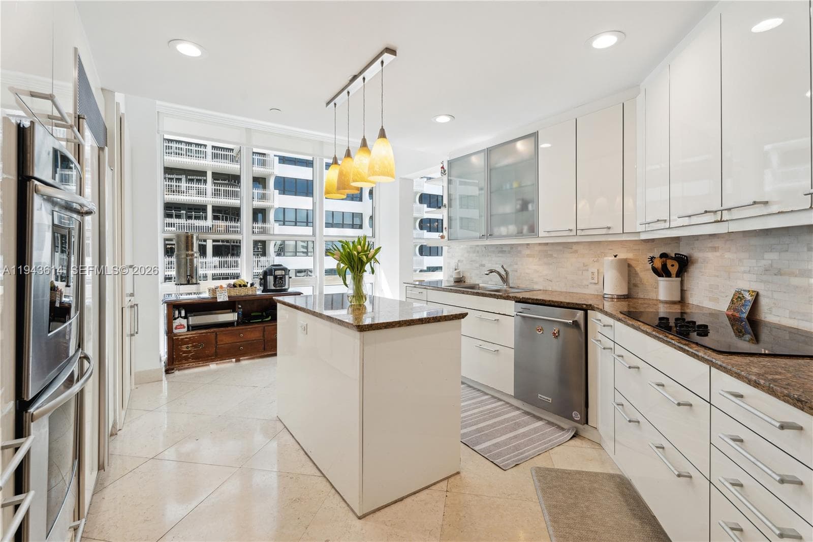 10225 Collins Ave # 904, Bal Harbour, FL 33154 photo 4