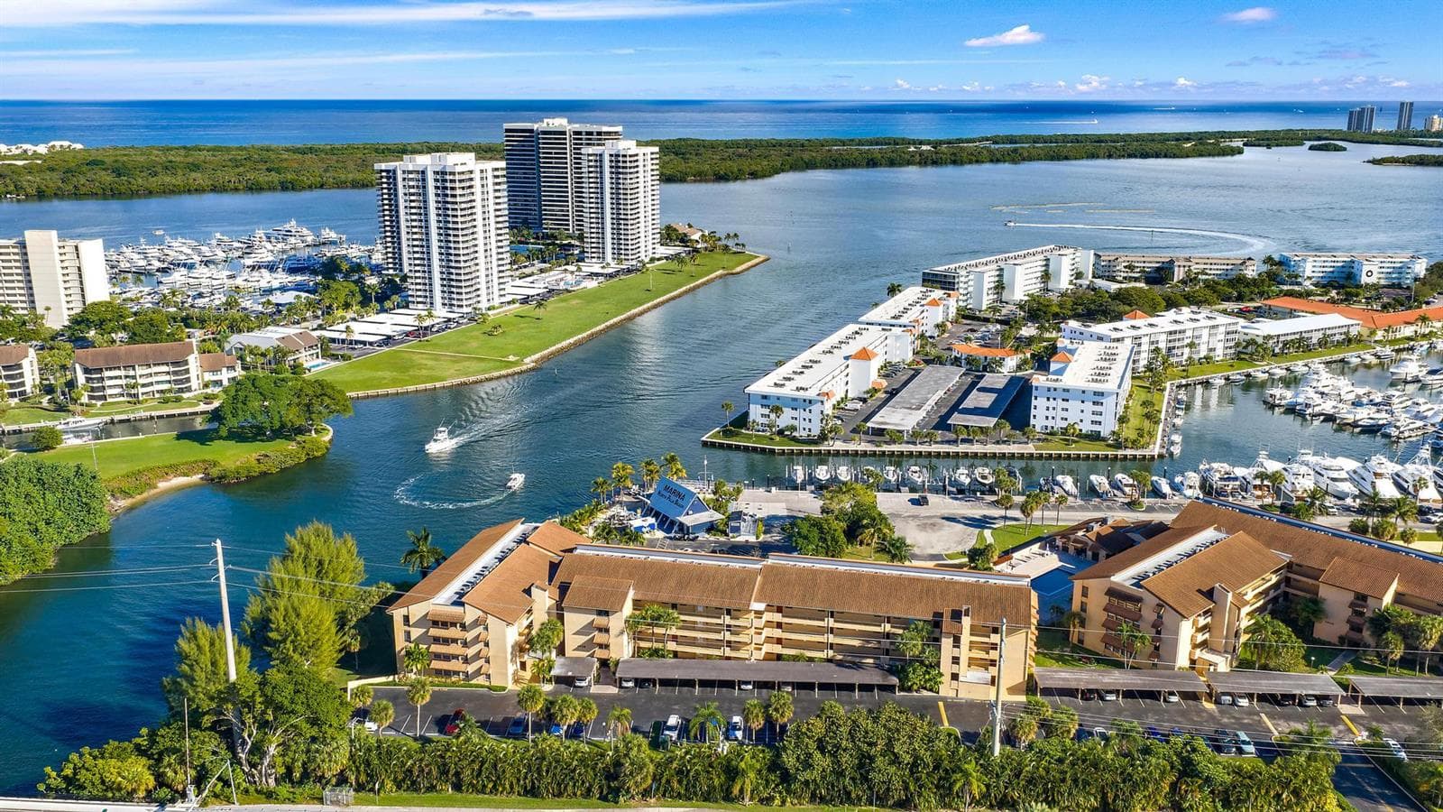 1036 Us Highway 1 # 119, North Palm Beach, FL 33408 photo 2