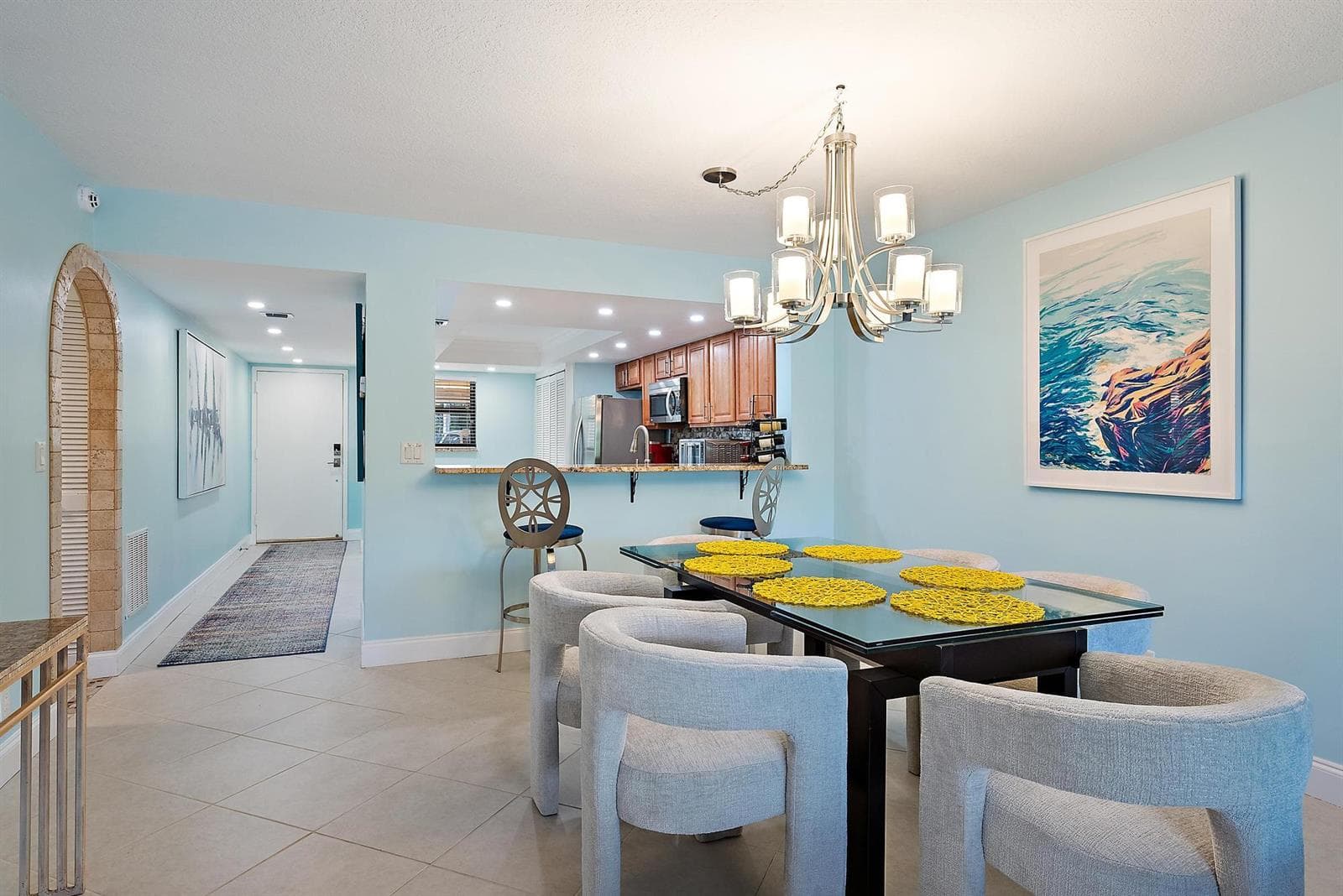 1036 Us Highway 1 # 119, North Palm Beach, FL 33408 photo 5