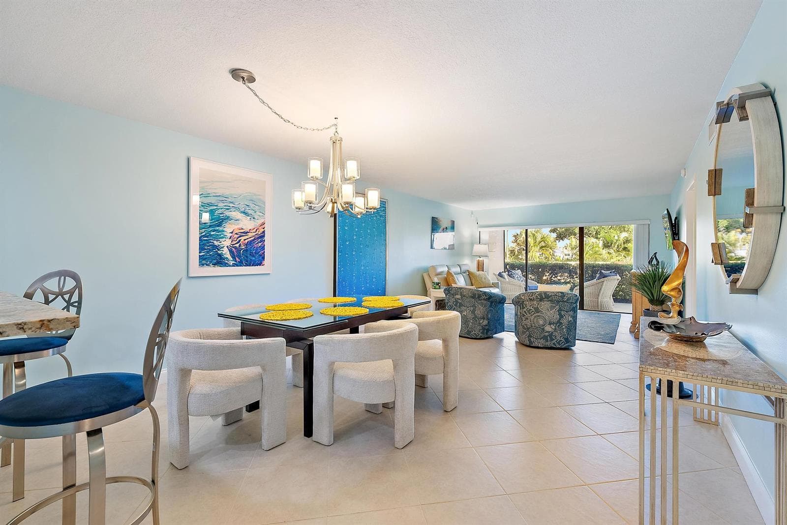 1036 Us Highway 1 # 119, North Palm Beach, FL 33408 photo 4