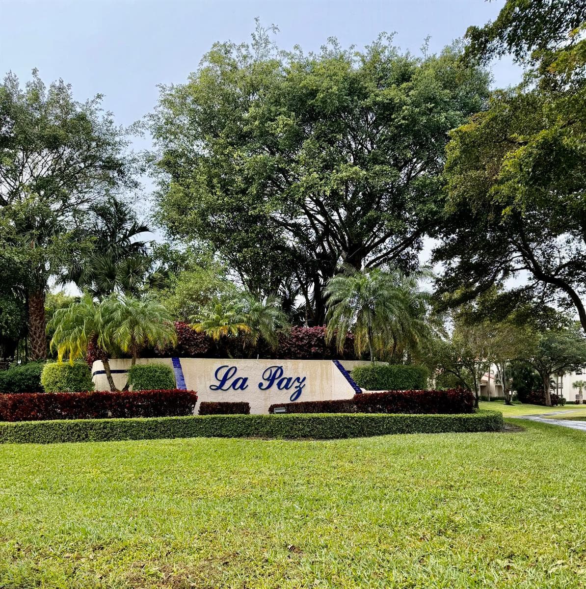 7535 La Paz Boulevard # 307, Boca Raton, FL 33433 photo 2