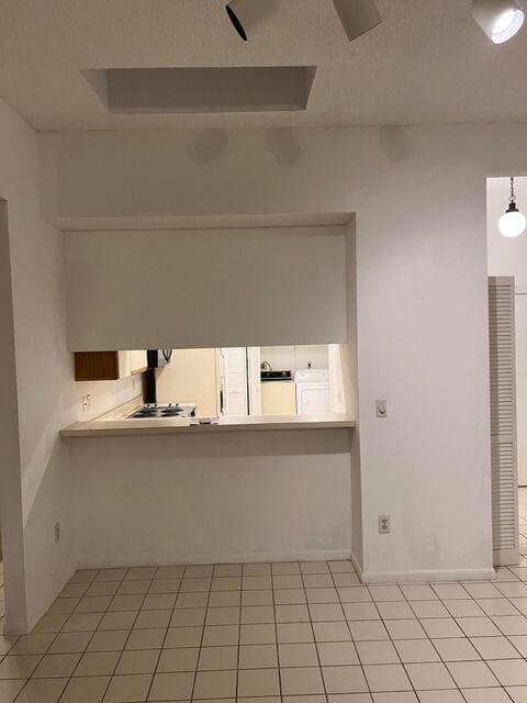7535 La Paz Boulevard # 307, Boca Raton, FL 33433 photo 3
