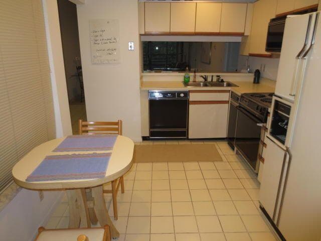 7535 La Paz Boulevard # 307, Boca Raton, FL 33433 photo 5